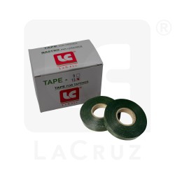 TAPE13LC - Ruban biodégradable pour pince lieuse, markets:  []string{"A", "B", "AU"}