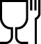 FRORBRA-img1